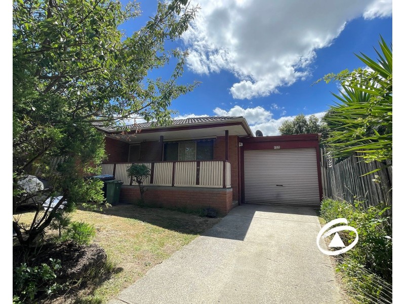 129 Avebury Drive, Berwick VIC 3806