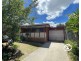 129 Avebury Drive, Berwick VIC 3806