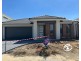 55 Fairweather Street, Clyde VIC 3978