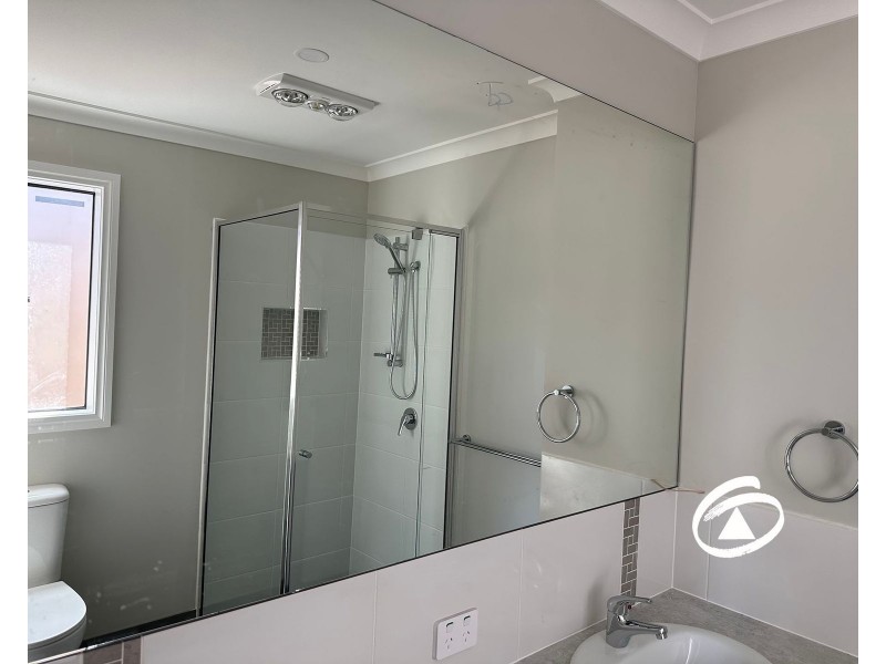 55 Fairweather Street, Clyde VIC 3978