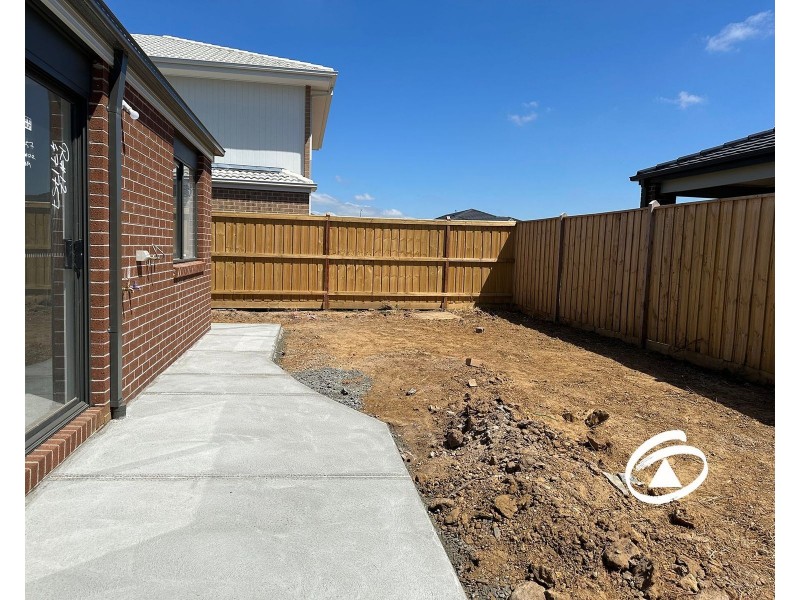 55 Fairweather Street, Clyde VIC 3978