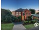 11 Goodall Court, Berwick VIC 3806