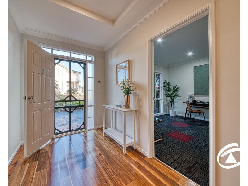 11 Goodall Court, Berwick VIC 3806