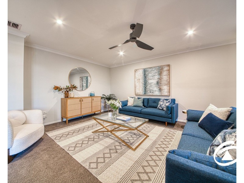 11 Goodall Court, Berwick VIC 3806