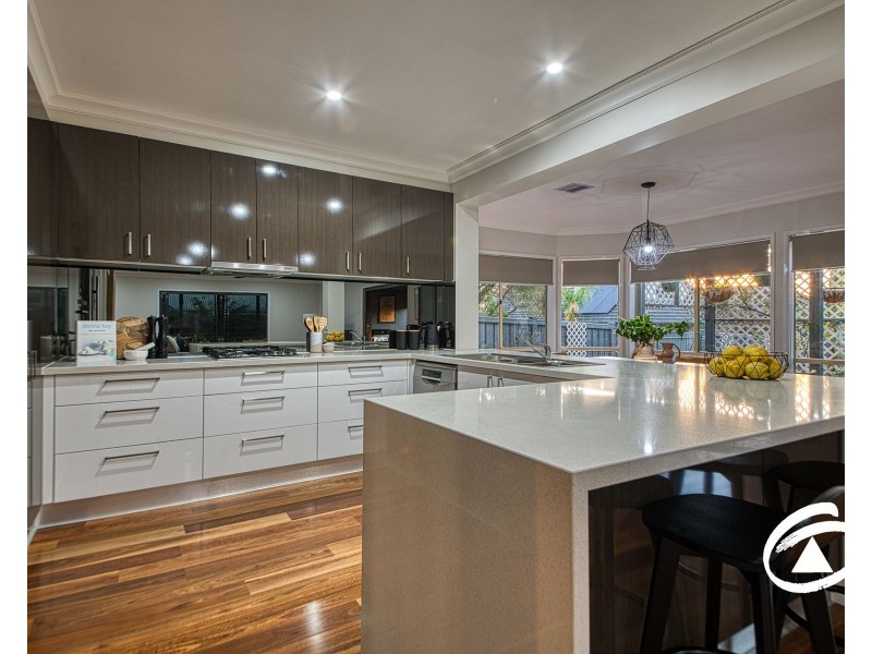 11 Goodall Court, Berwick VIC 3806