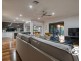 11 Goodall Court, Berwick VIC 3806