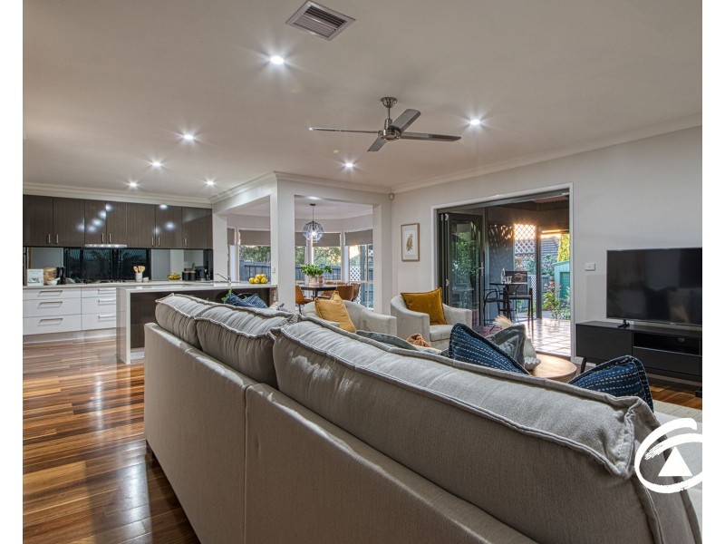 11 Goodall Court, Berwick VIC 3806