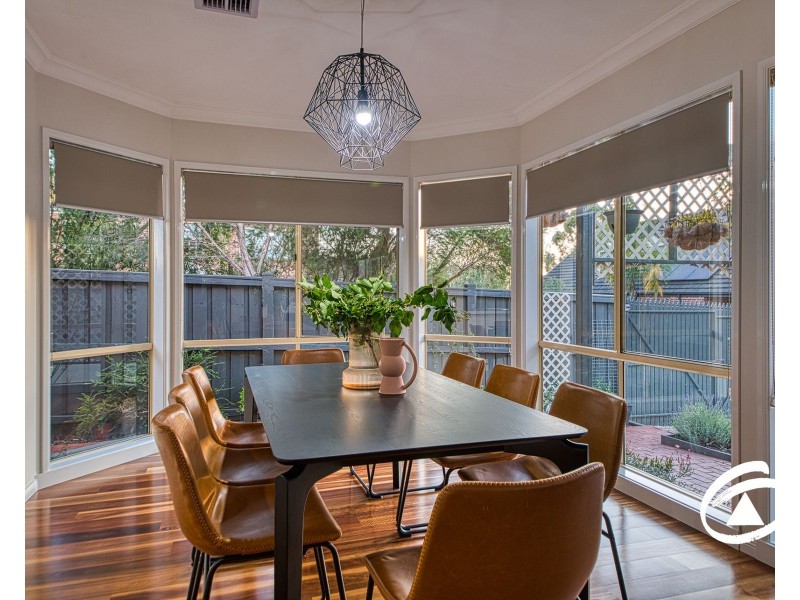 11 Goodall Court, Berwick VIC 3806