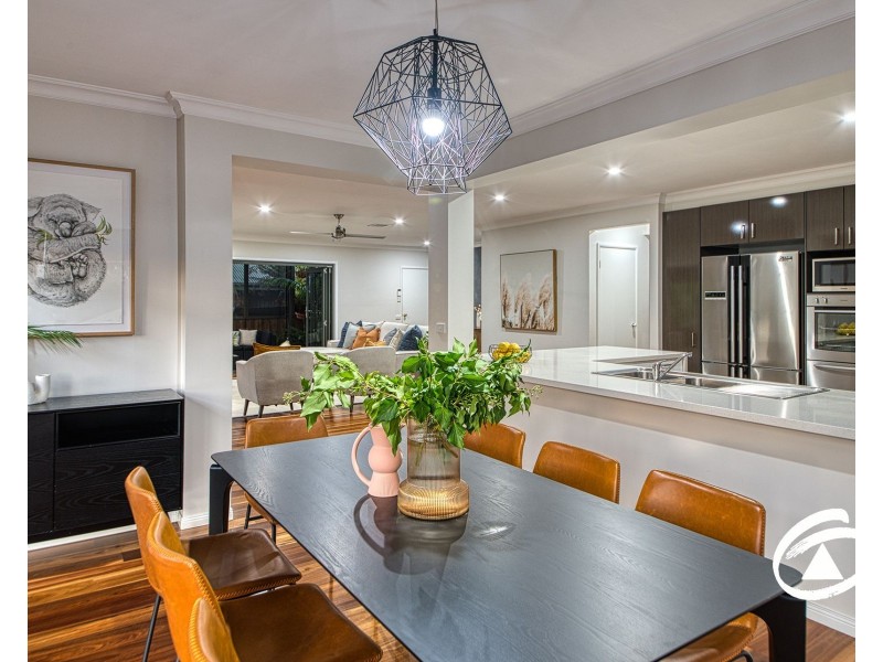 11 Goodall Court, Berwick VIC 3806