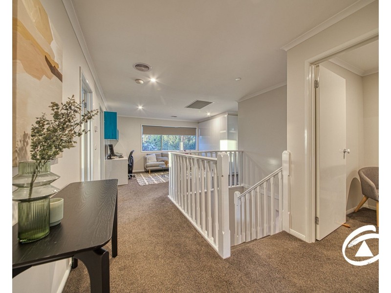 11 Goodall Court, Berwick VIC 3806