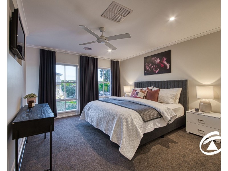 11 Goodall Court, Berwick VIC 3806