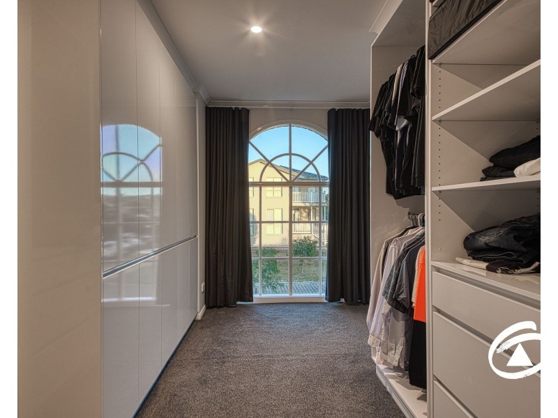 11 Goodall Court, Berwick VIC 3806