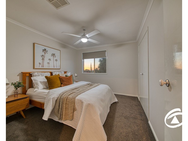 11 Goodall Court, Berwick VIC 3806