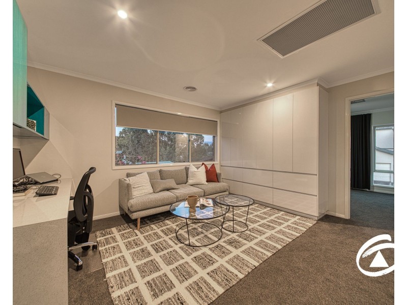 11 Goodall Court, Berwick VIC 3806