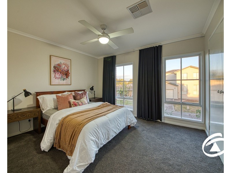 11 Goodall Court, Berwick VIC 3806