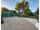 11 Goodall Court, Berwick VIC 3806