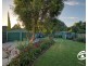 11 Goodall Court, Berwick VIC 3806