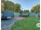 11 Goodall Court, Berwick VIC 3806