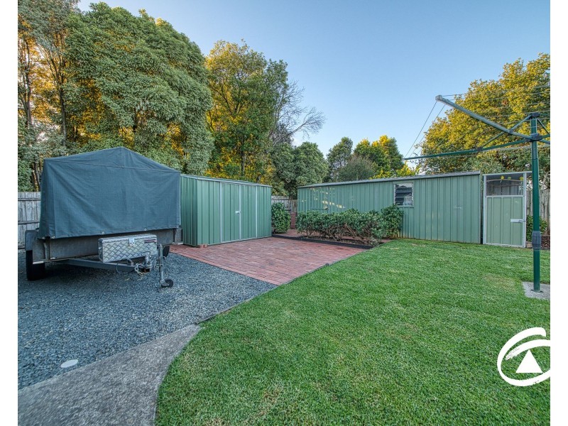 11 Goodall Court, Berwick VIC 3806