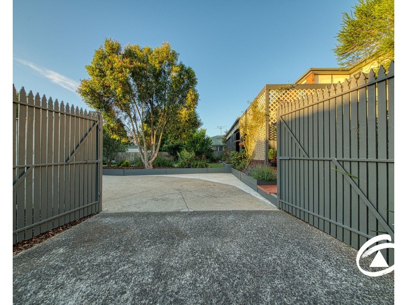 11 Goodall Court, Berwick VIC 3806