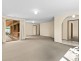 3 Tottington Rise, Berwick VIC 3806