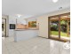 3 Tottington Rise, Berwick VIC 3806