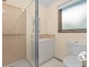 3 Tottington Rise, Berwick VIC 3806