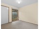 3 Tottington Rise, Berwick VIC 3806