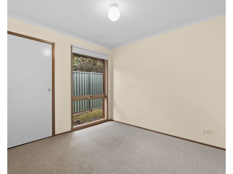 3 Tottington Rise, Berwick VIC 3806