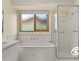 3 Tottington Rise, Berwick VIC 3806