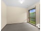 3 Tottington Rise, Berwick VIC 3806