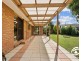3 Tottington Rise, Berwick VIC 3806