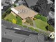3 Tottington Rise, Berwick VIC 3806