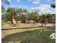3 Tottington Rise, Berwick VIC 3806