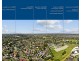 3 Tottington Rise, Berwick VIC 3806
