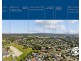 3 Tottington Rise, Berwick VIC 3806