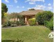 3 Tottington Rise, Berwick VIC 3806