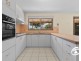 3 Tottington Rise, Berwick VIC 3806