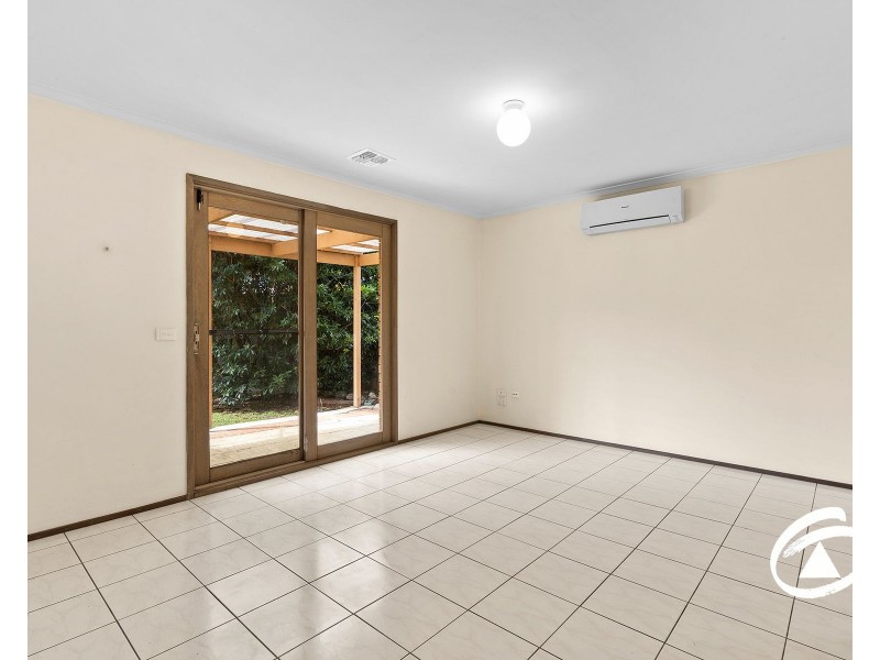 3 Tottington Rise, Berwick VIC 3806