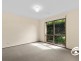 3 Tottington Rise, Berwick VIC 3806
