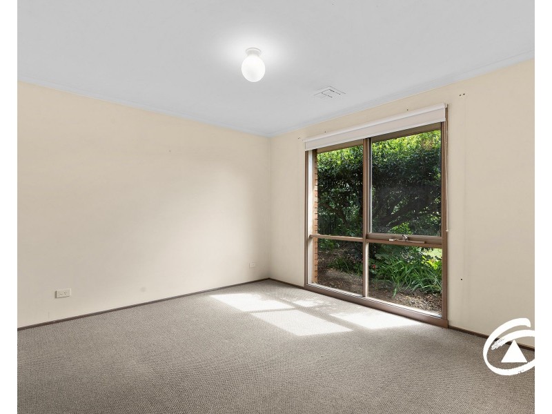 3 Tottington Rise, Berwick VIC 3806