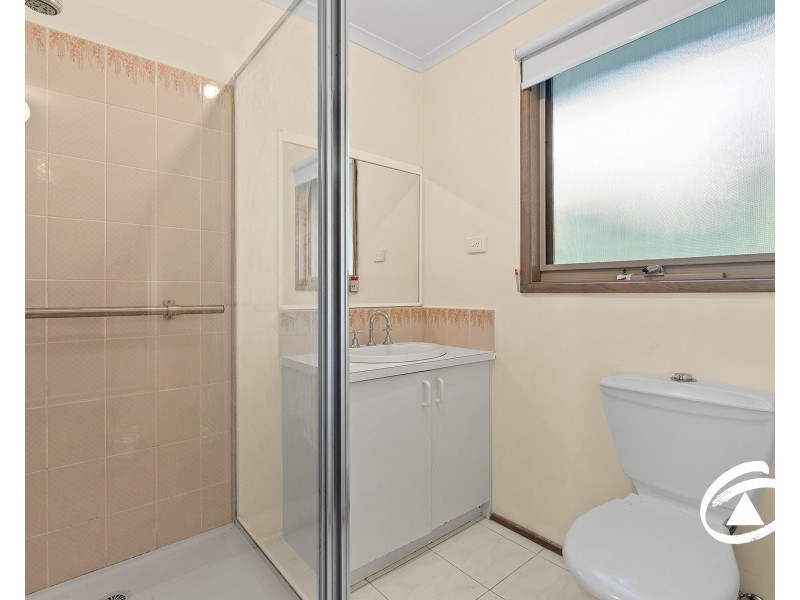 3 Tottington Rise, Berwick VIC 3806