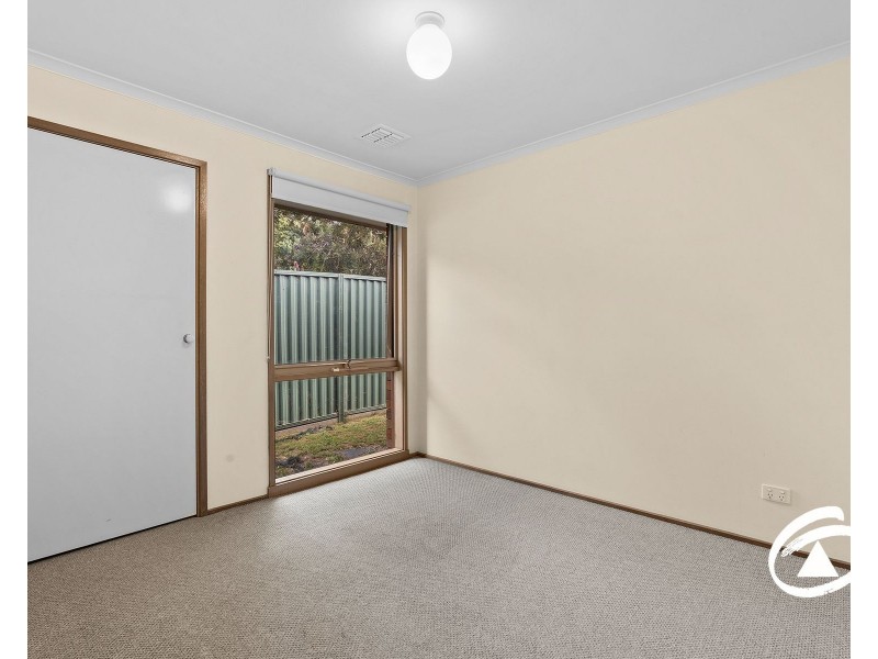 3 Tottington Rise, Berwick VIC 3806