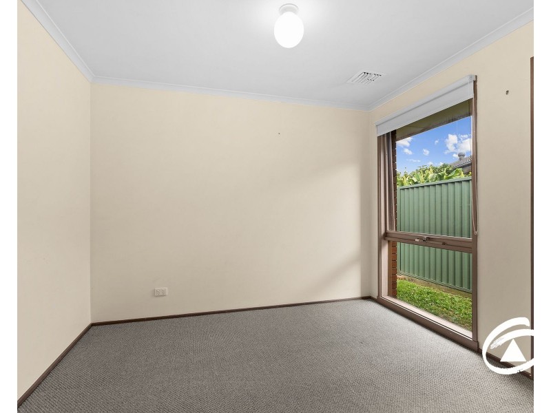 3 Tottington Rise, Berwick VIC 3806