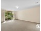 3 Tottington Rise, Berwick VIC 3806