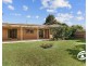 3 Tottington Rise, Berwick VIC 3806