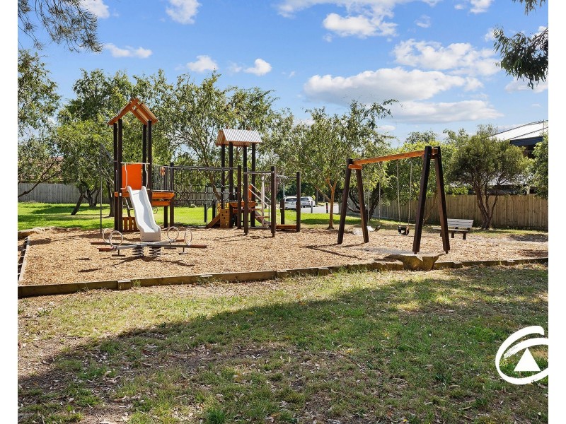 3 Tottington Rise, Berwick VIC 3806