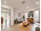 2 Temple-Wood Court, Berwick VIC 3806