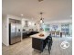 2 Temple-Wood Court, Berwick VIC 3806