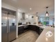 2 Temple-Wood Court, Berwick VIC 3806